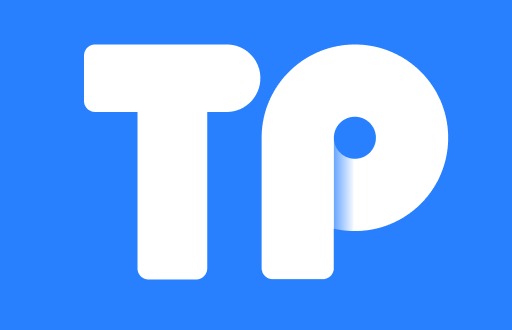 深入解析：TP钱包如何高效使用Heco通道